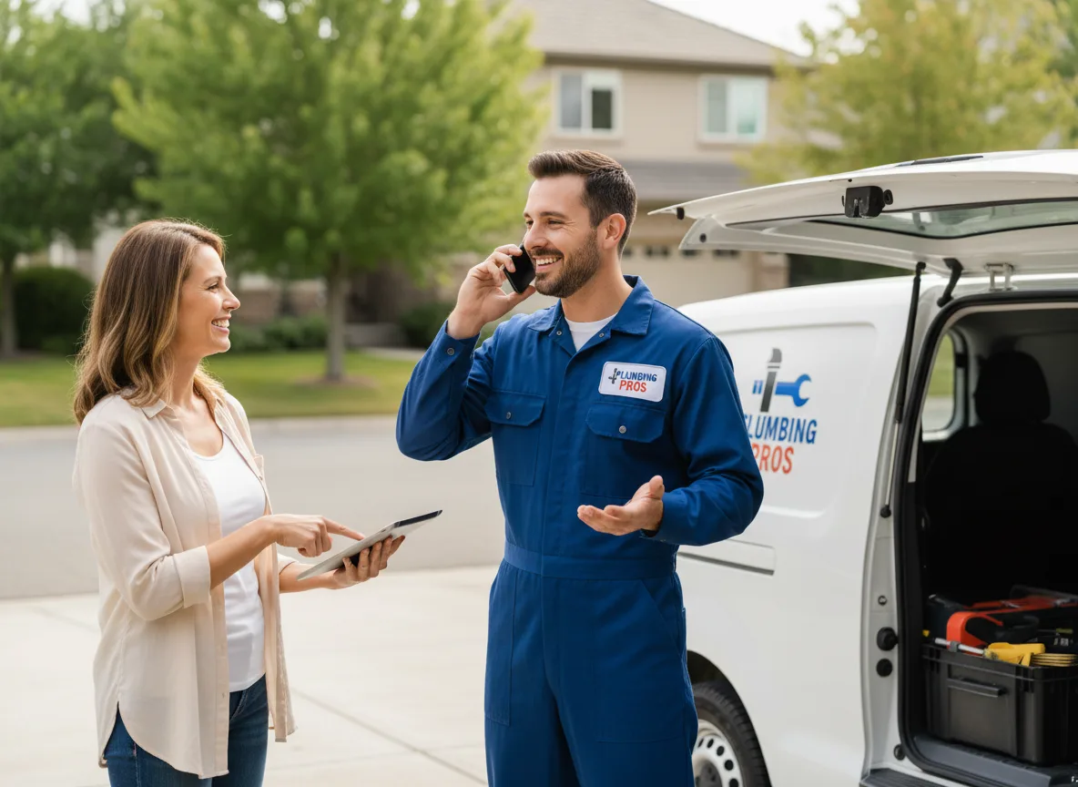 Water Heater Repair Eagle Creek, OR FAQs